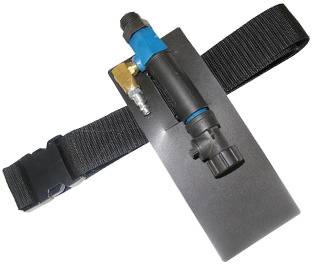 Кондиционер воздуха дыхания Clem-Cool CLEMCO 23825D