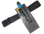 Кондиционер воздуха дыхания Clem-Cool CLEMCO 23825D