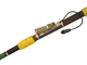 Ручка электрического дистанционного управления CLEMCO RLX-E